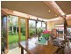 22 Lillee Street, Glebe TAS 7000