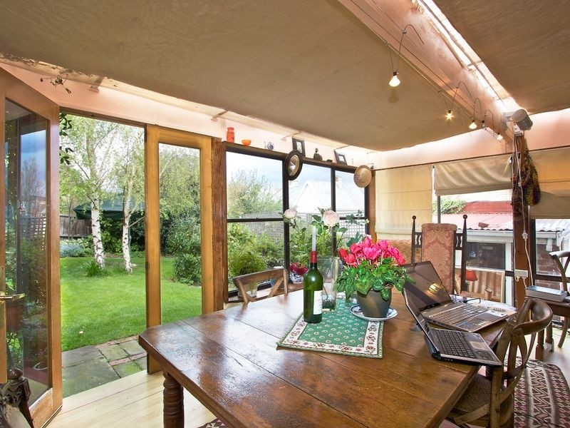 22 Lillee Street, Glebe TAS 7000