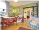 22 Lillee Street, Glebe TAS 7000