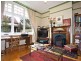22 Lillee Street, Glebe TAS 7000
