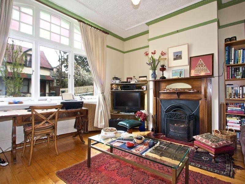 22 Lillee Street, Glebe TAS 7000