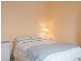 22 Lillee Street, Glebe TAS 7000
