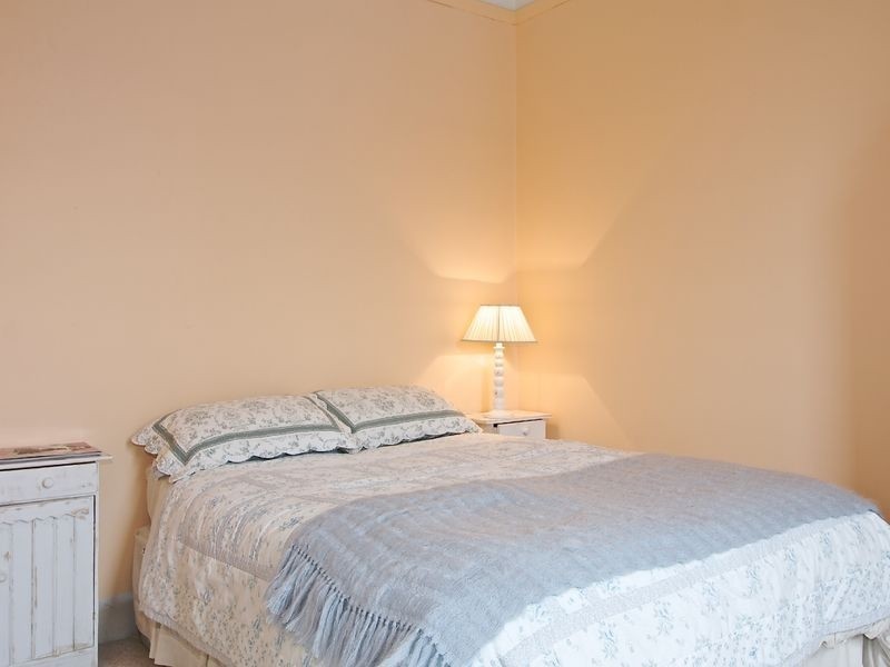 22 Lillee Street, Glebe TAS 7000