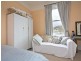 22 Lillee Street, Glebe TAS 7000