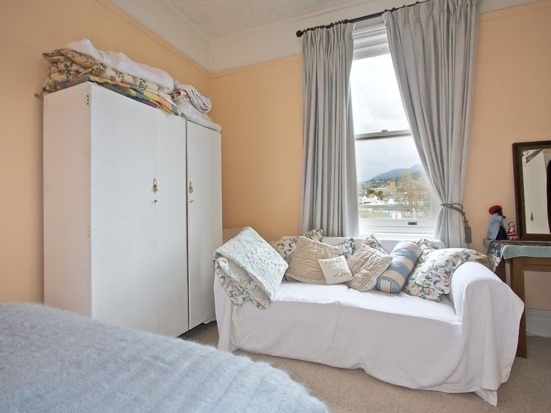 22 Lillee Street, Glebe TAS 7000