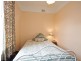 22 Lillee Street, Glebe TAS 7000