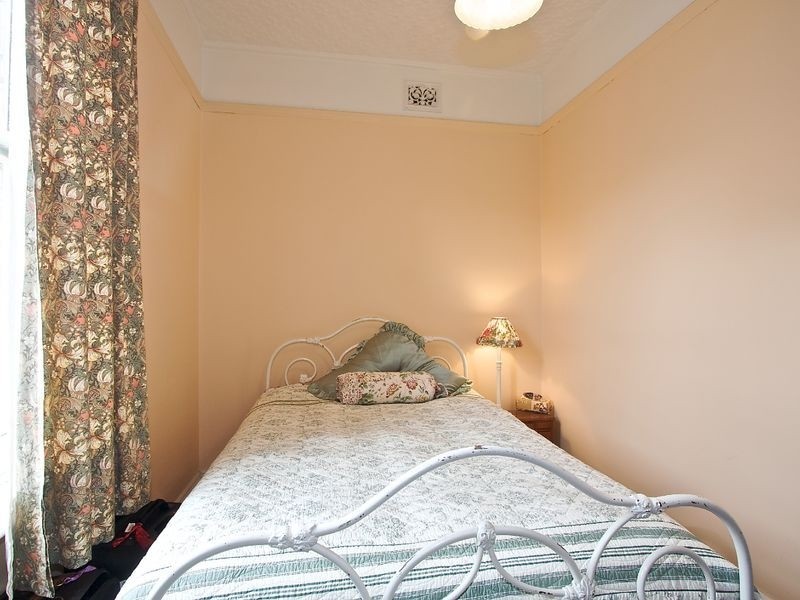 22 Lillee Street, Glebe TAS 7000
