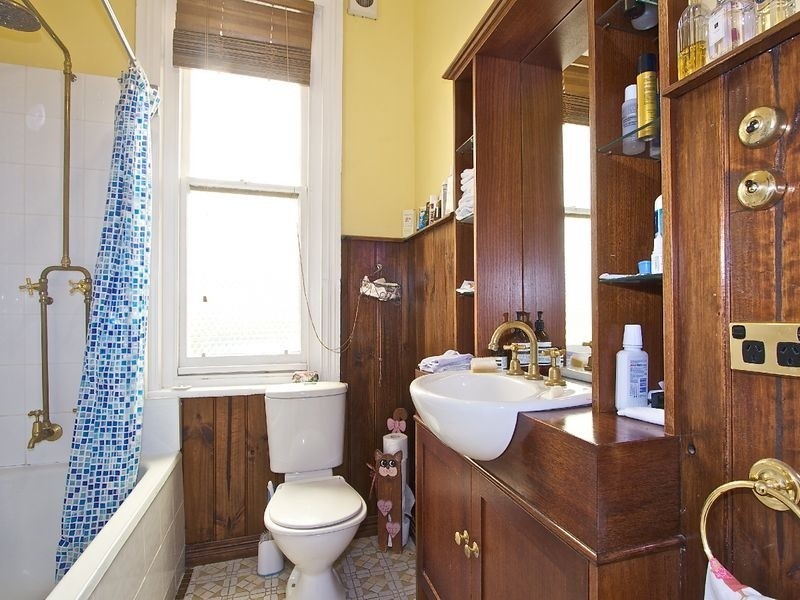 22 Lillee Street, Glebe TAS 7000