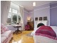 22 Lillee Street, Glebe TAS 7000