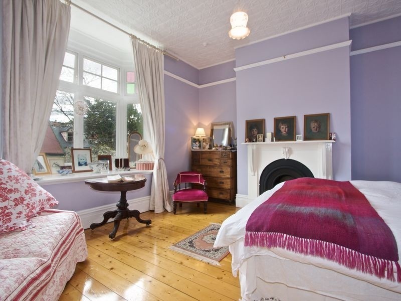 22 Lillee Street, Glebe TAS 7000