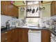 22 Lillee Street, Glebe TAS 7000