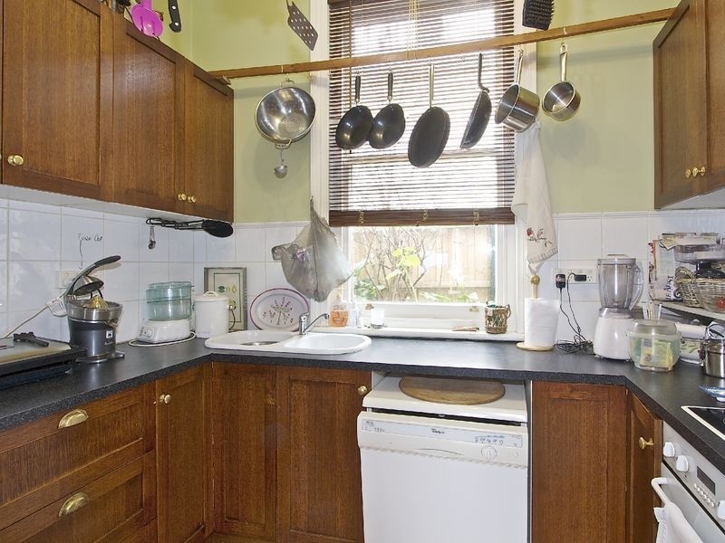22 Lillee Street, Glebe TAS 7000