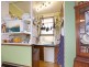 22 Lillee Street, Glebe TAS 7000