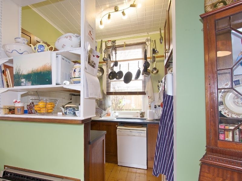 22 Lillee Street, Glebe TAS 7000