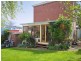 22 Lillee Street, Glebe TAS 7000
