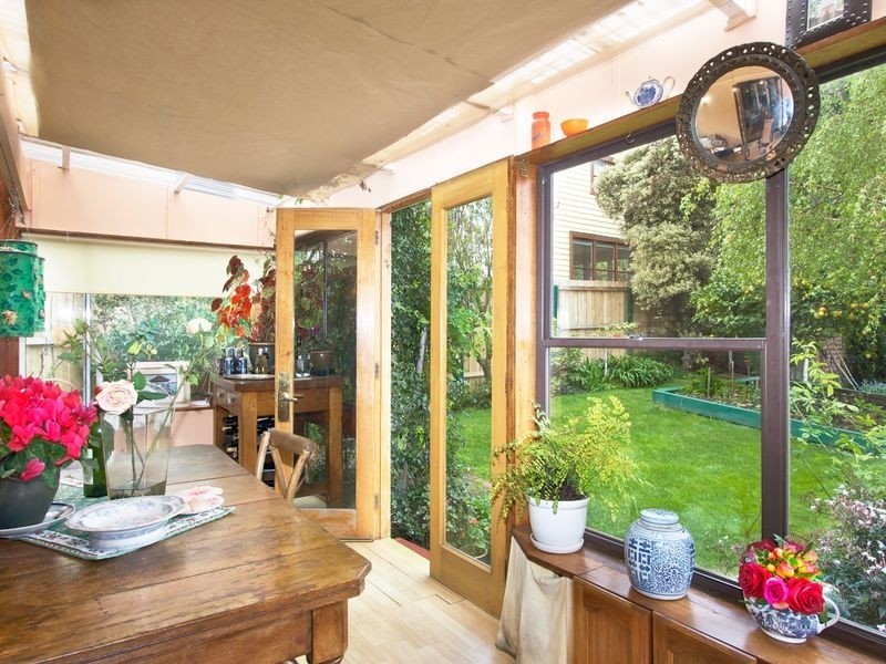 22 Lillee Street, Glebe TAS 7000