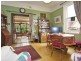 22 Lillee Street, Glebe TAS 7000