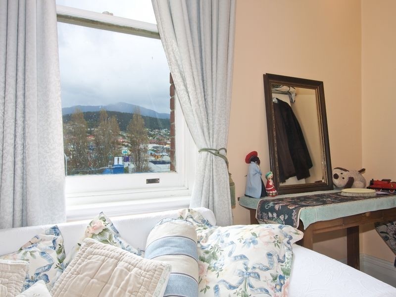 22 Lillee Street, Glebe TAS 7000