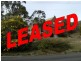 1A Glenlusk Road, Berriedale TAS 7011