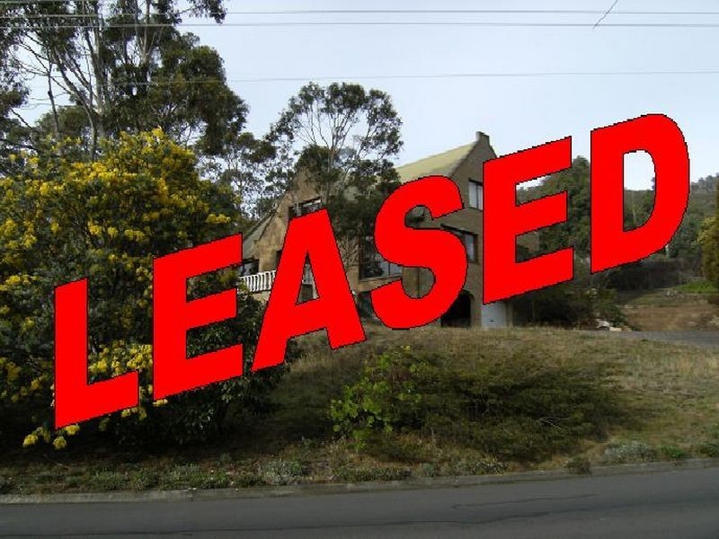 1A Glenlusk Road, Berriedale TAS 7011