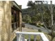 1A Glenlusk Road, Berriedale TAS 7011