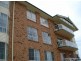 37/38 Amiens Avenue, Moonah TAS 7009