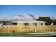 4 Warruga Street, Bridgewater TAS 7030