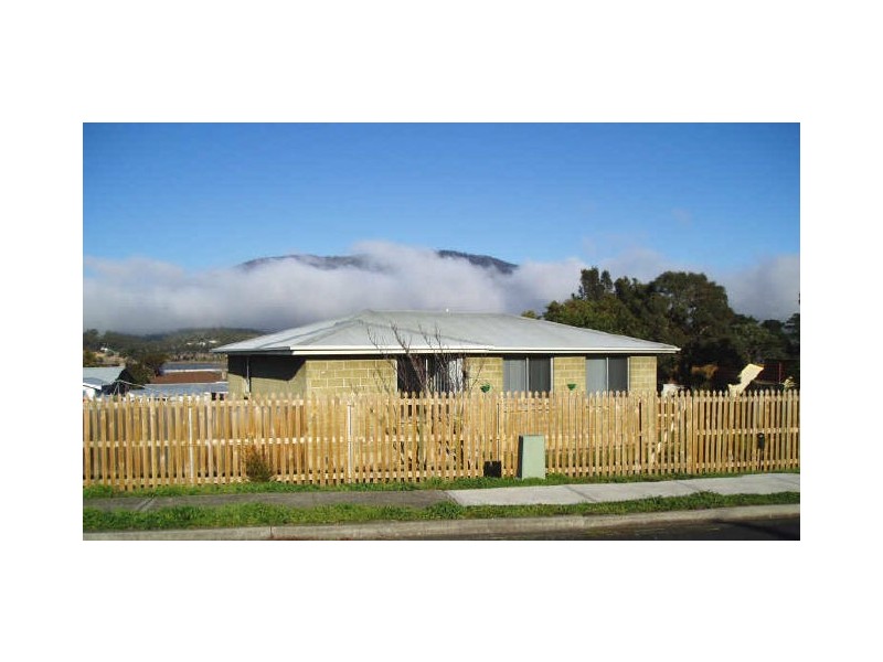 4 Warruga Street, Bridgewater TAS 7030