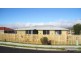 4 Warruga Street, Bridgewater TAS 7030