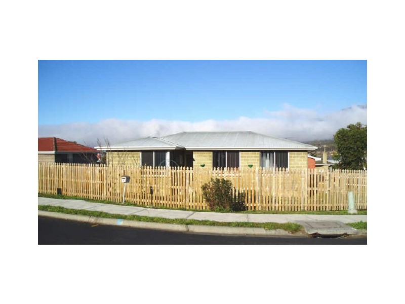 4 Warruga Street, Bridgewater TAS 7030