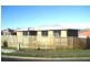 4 Warruga Street, Bridgewater TAS 7030