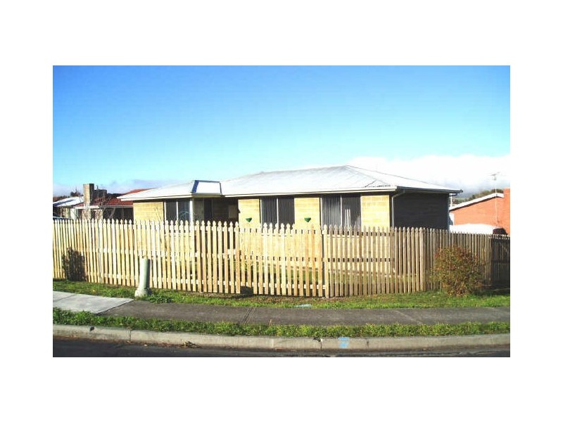 4 Warruga Street, Bridgewater TAS 7030