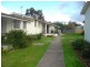 4/50 Burtonia Street, Rokeby TAS 7019