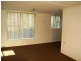 4/50 Burtonia Street, Rokeby TAS 7019