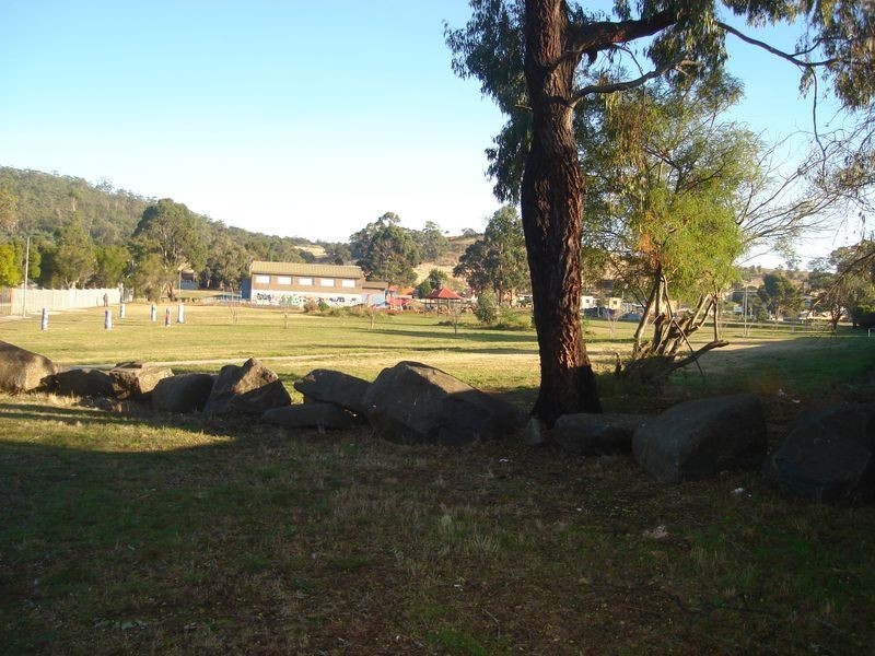 4/50 Burtonia Street, Rokeby TAS 7019