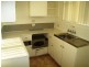 4/50 Burtonia Street, Rokeby TAS 7019