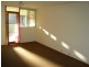 4/50 Burtonia Street, Rokeby TAS 7019