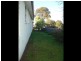4/50 Burtonia Street, Rokeby TAS 7019