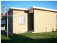 2/12 Anfield Street, Glenorchy TAS 7010