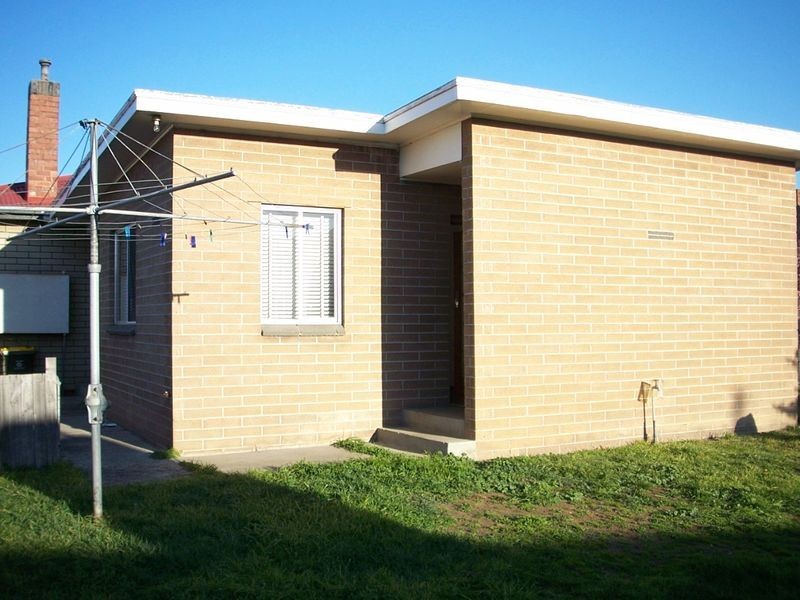 2/12 Anfield Street, Glenorchy TAS 7010