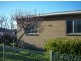2/12 Anfield Street, Glenorchy TAS 7010