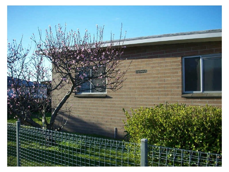 2/12 Anfield Street, Glenorchy TAS 7010