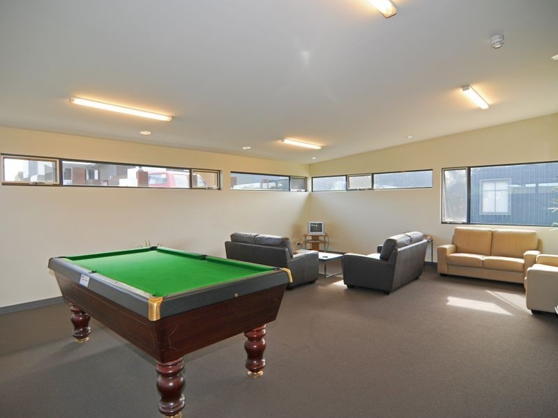 2/96 Tasman Highway, Swansea TAS 7190