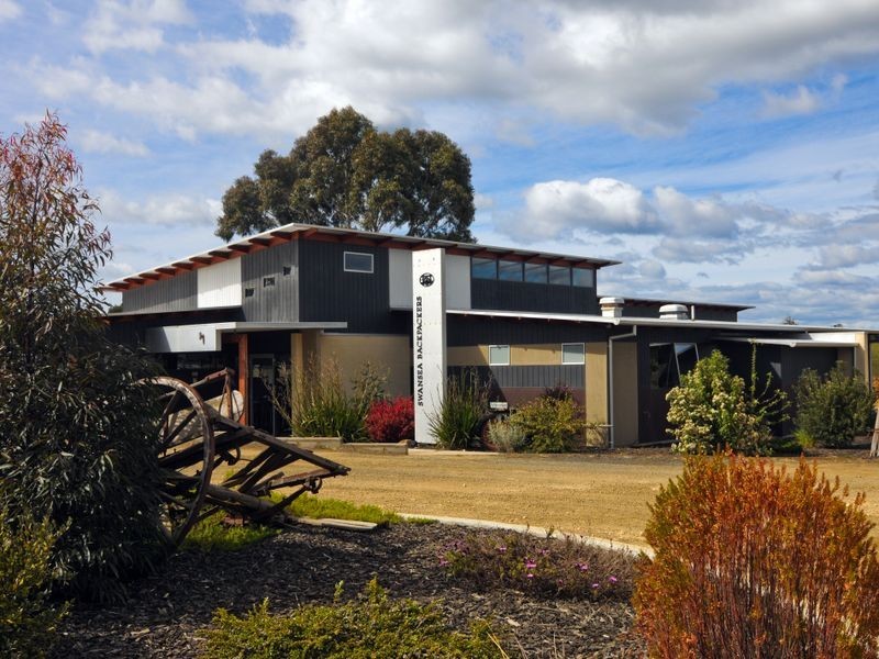 2/96 Tasman Highway, Swansea TAS 7190