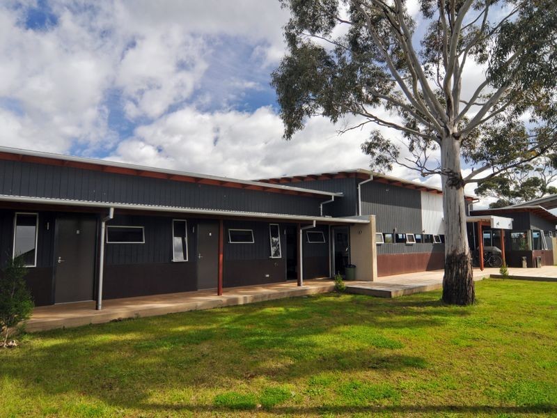 2/96 Tasman Highway, Swansea TAS 7190