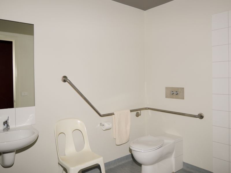 2/96 Tasman Highway, Swansea TAS 7190