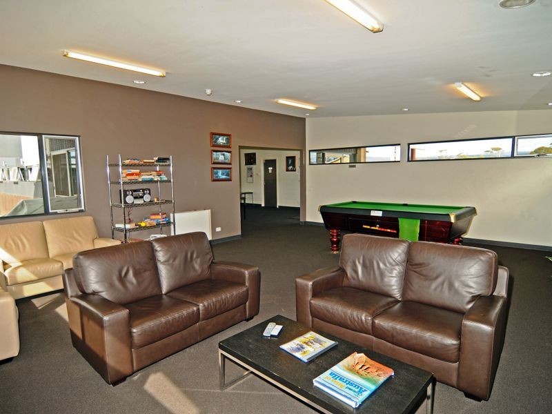 2/96 Tasman Highway, Swansea TAS 7190