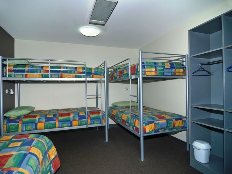 2/96 Tasman Highway, Swansea TAS 7190