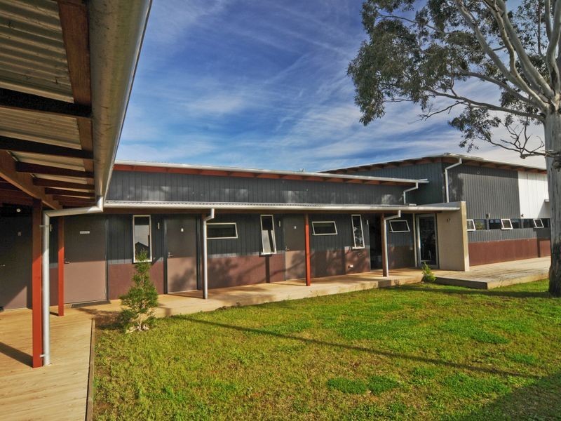 2/96 Tasman Highway, Swansea TAS 7190