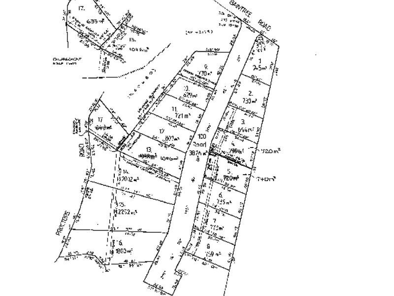 12 Oberon Court, Dynnyrne TAS 7005